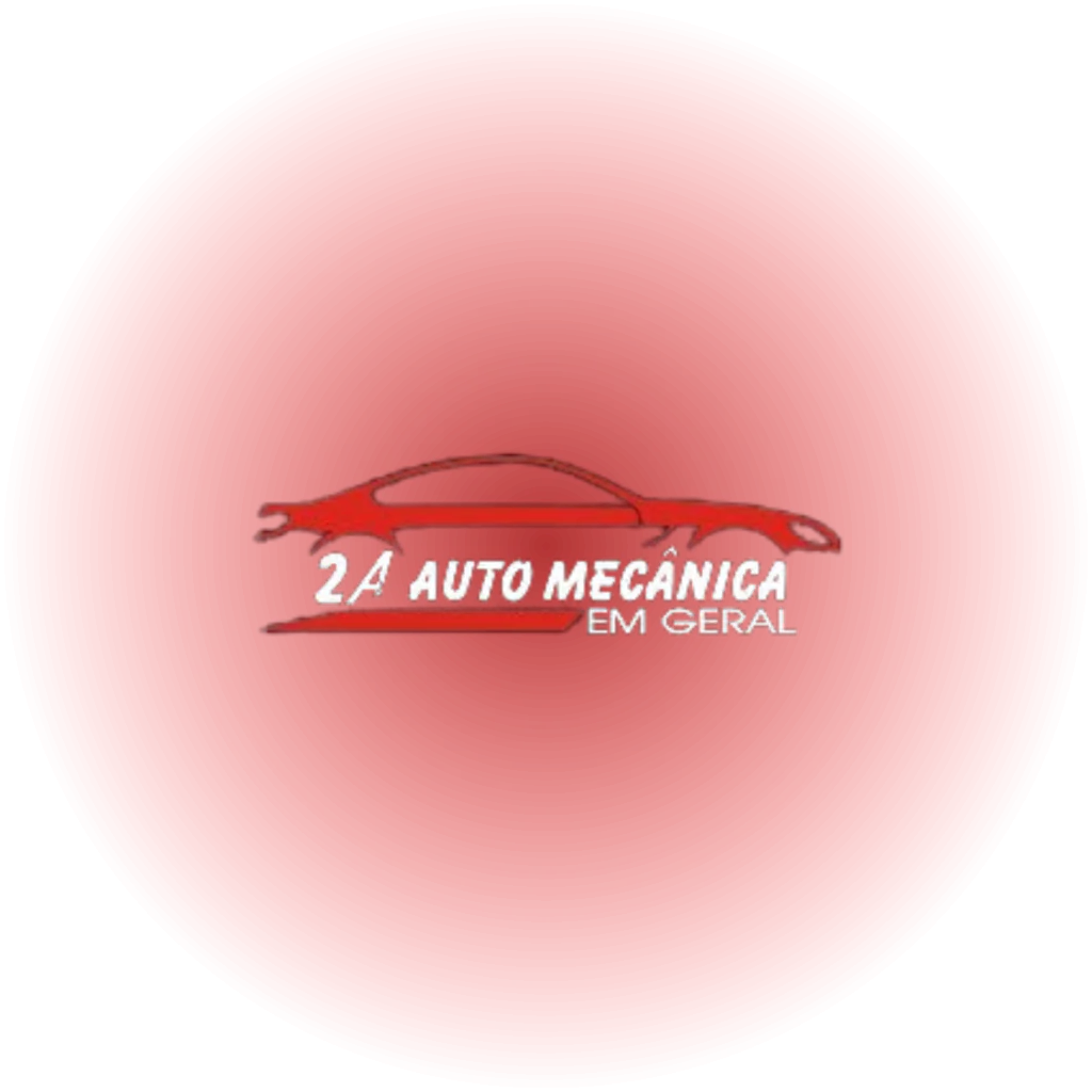 2A Auto Mecânica