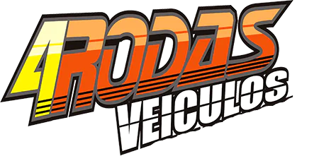4 Rodas Veículos