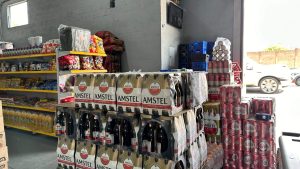 Imagem da galeria