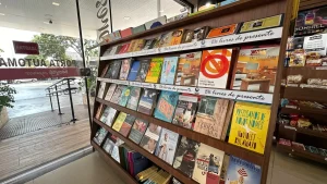 Imagem da galeria