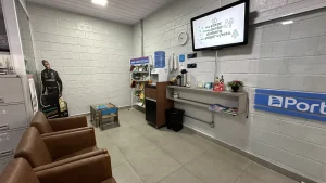 Imagem da galeria