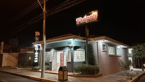 Imagem da galeria