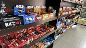 Imagem da galeria
