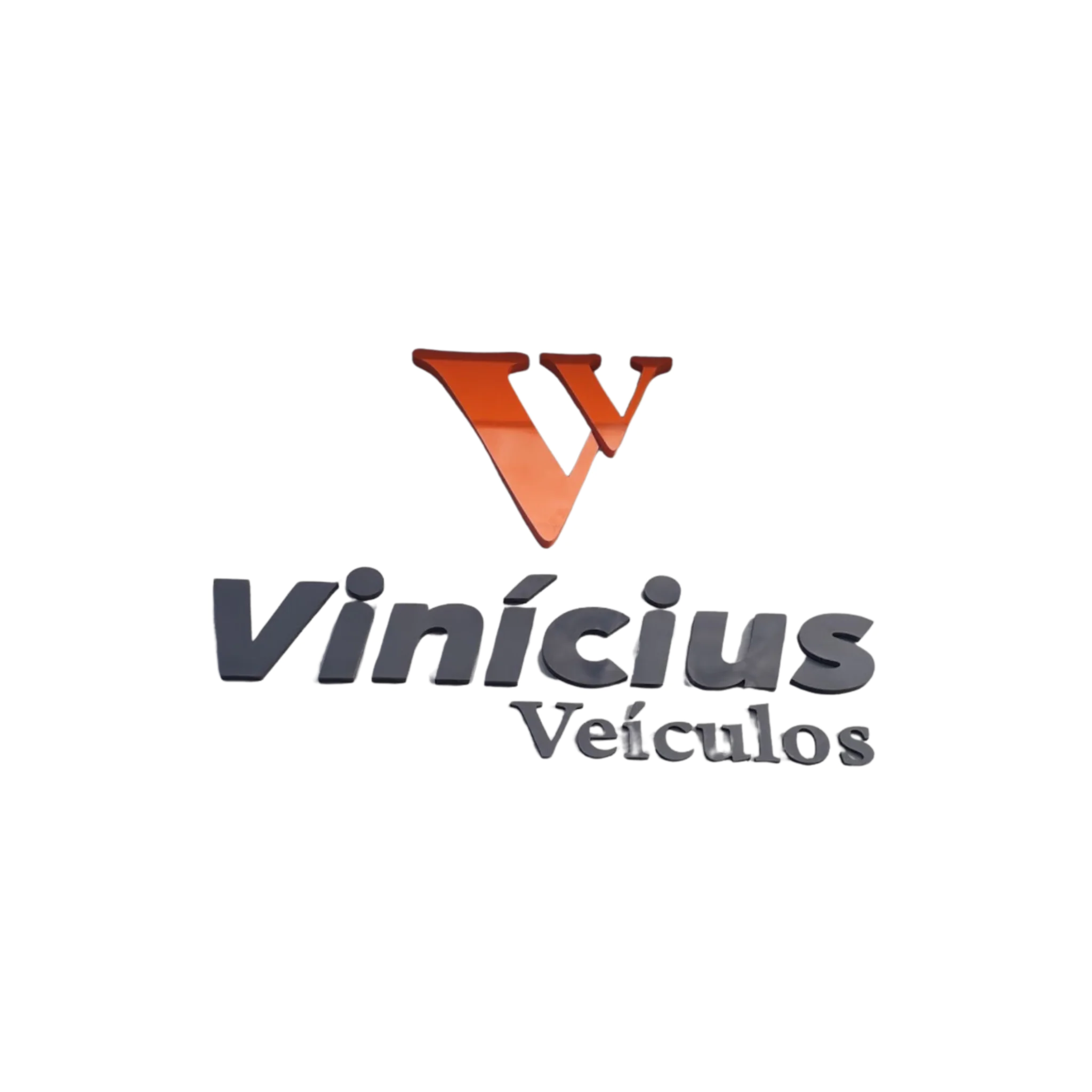 Vinícius Veículos
