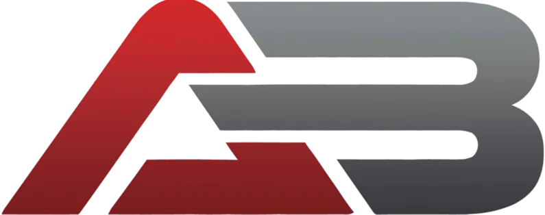 AB Estética Automotiva