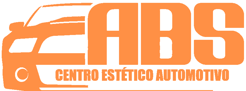 ABS Estética Automotiva