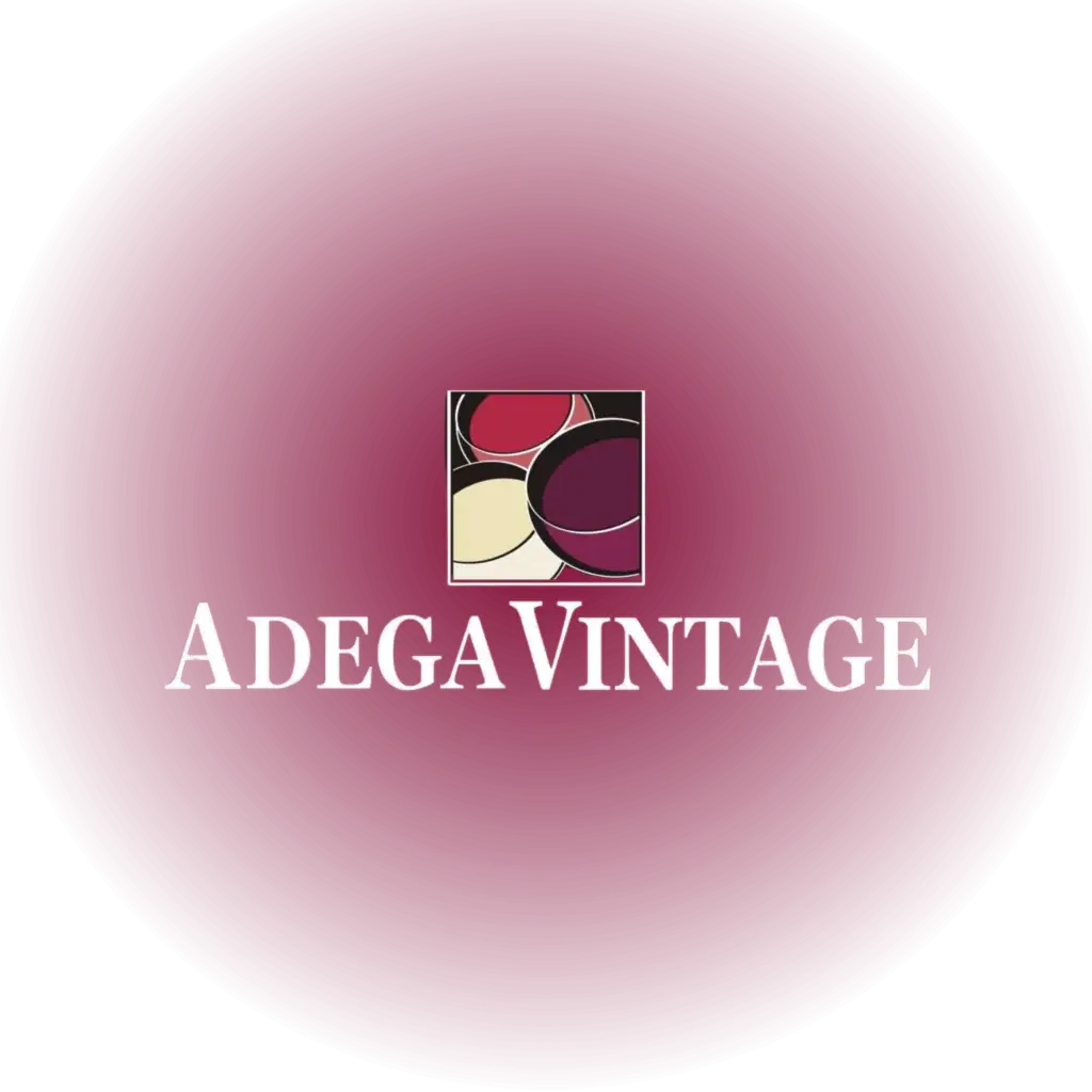 Adega Vintage