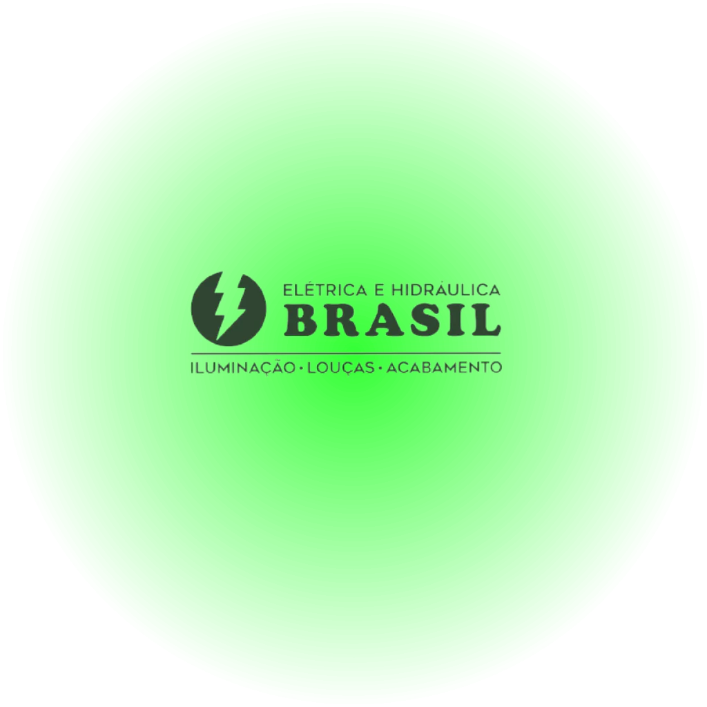 Elétrica Brasil