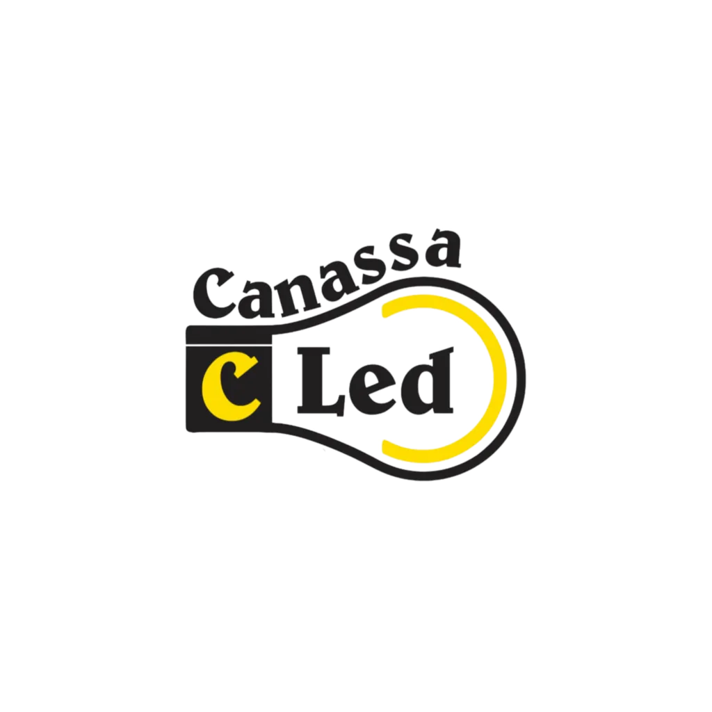 Canassa Led