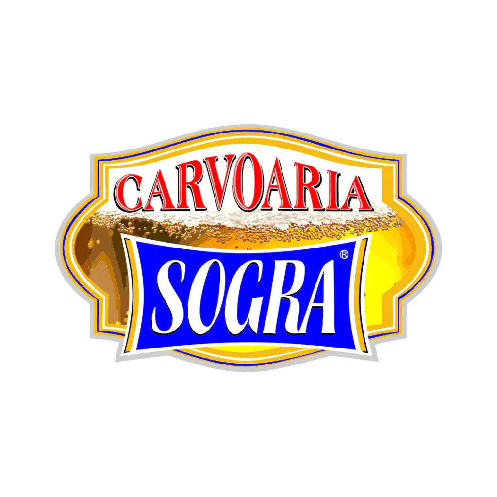 Carvoaria Sogra