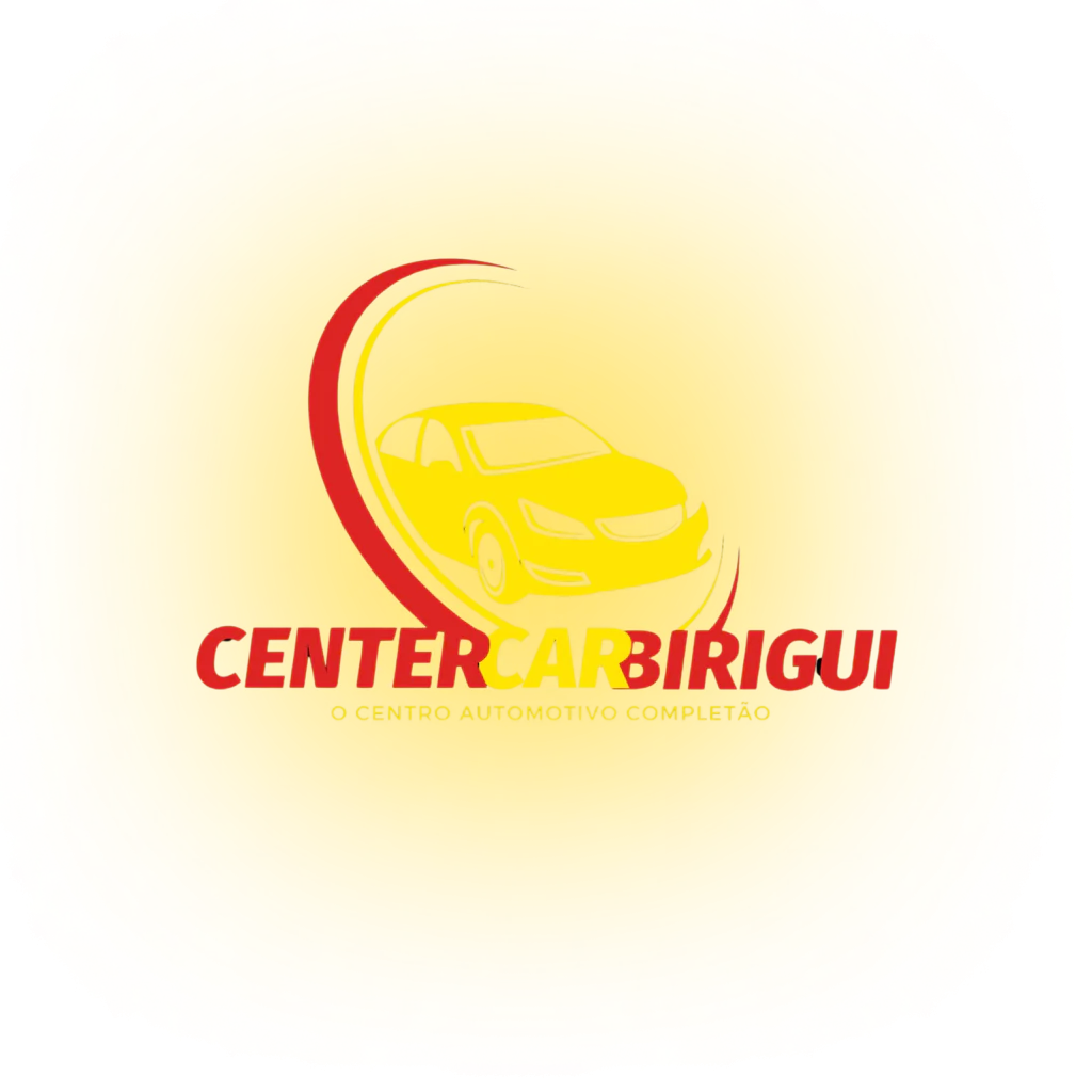 Center Car