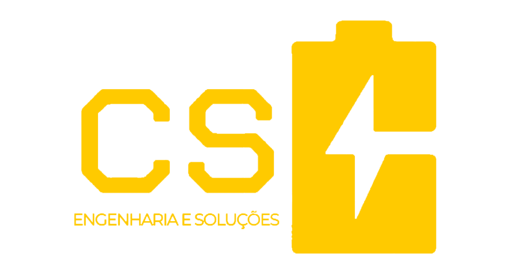 CS Engenharia e Soluções