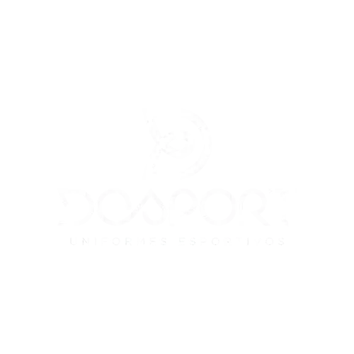 Desport