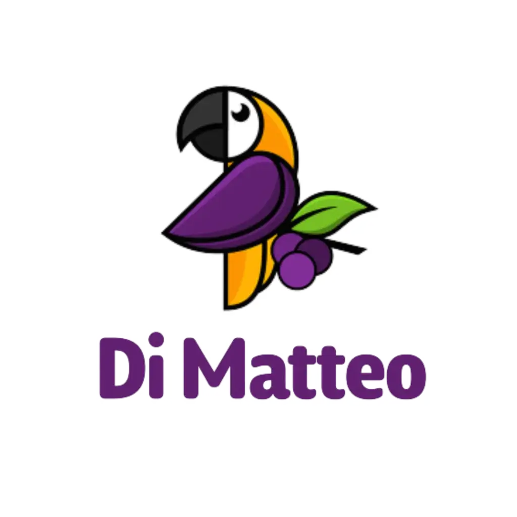 Di Matteo
