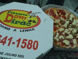 Imagem da galeria