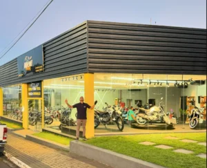 Imagem da galeria