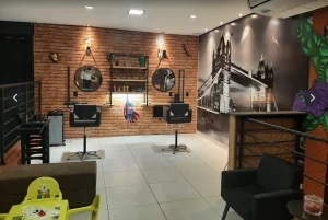 Imagem da galeria