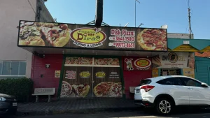 Imagem da galeria