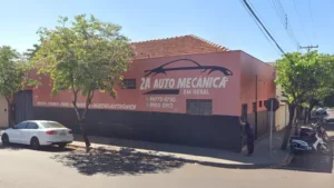 Imagem da galeria