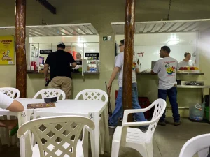 Imagem da galeria