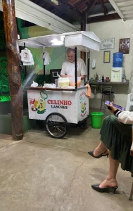 Imagem da galeria