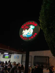 Imagem da galeria