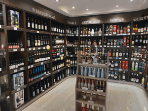 Imagem da galeria