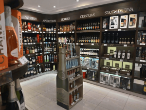 Imagem da galeria