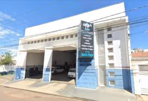 Imagem da galeria