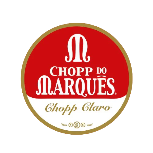 Chopp Do Marquês