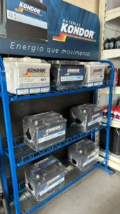 Imagem da galeria