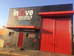 Imagem da galeria