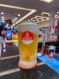Imagem da galeria