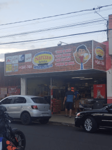 Imagem da galeria