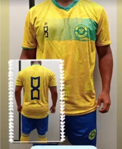 Imagem da galeria