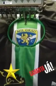 Imagem da galeria