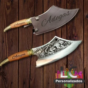 Imagem da galeria
