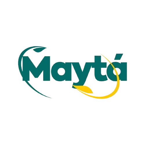 Restaurante e Cafeteria Maytá
