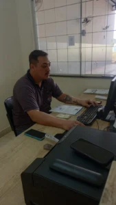 Imagem da galeria