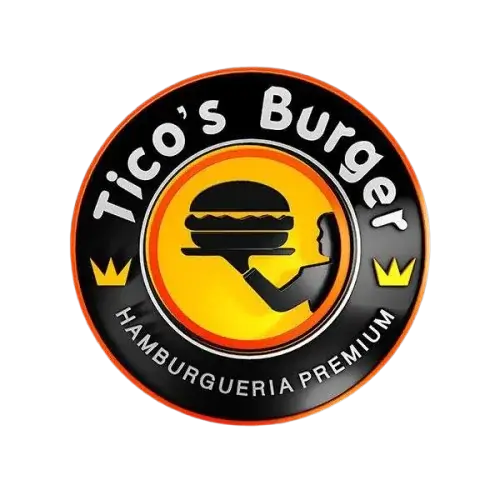 Tico’s Burguer