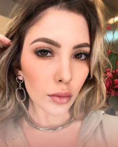 Imagem da galeria