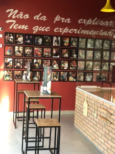 Imagem da galeria