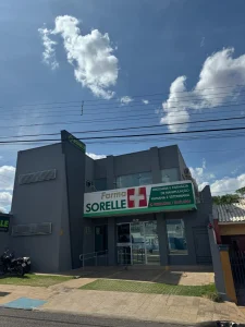 Imagem da galeria