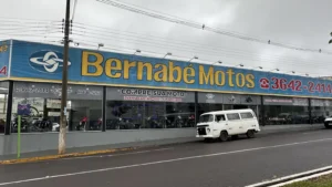Imagem da galeria