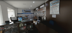 Imagem da galeria