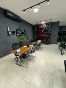 Imagem da galeria