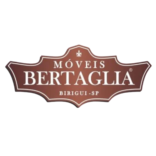 Móveis Bertaglia