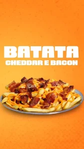 Imagem da galeria
