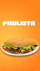 Imagem da galeria