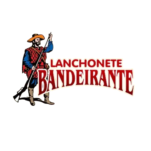 Bar Bandeirante
